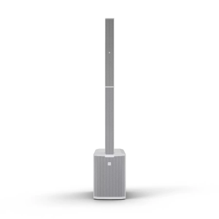 Купить LD Systems MAUI 28 G3 MIX W по выгодной цене в Санкт-Петербурге