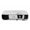 Купить Epson EB-W41 по выгодной цене в Санкт-Петербурге