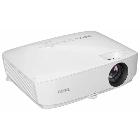 Купить Benq TW533 по выгодной цене в Санкт-Петербурге