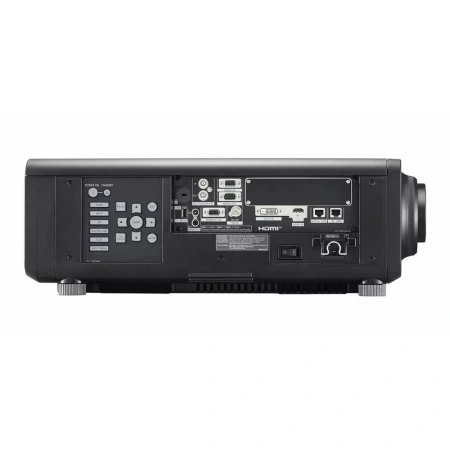 Купить Panasonic PT-RCQ10BE по выгодной цене в Санкт-Петербурге