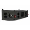 Купить JBL VTX A12 по выгодной цене в Санкт-Петербурге
