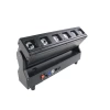 Купить Dialighting Moving Bar 6-40 PIXEL по выгодной цене в Санкт-Петербурге