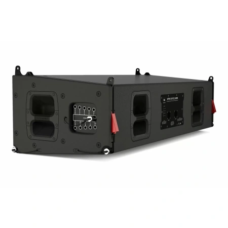 Купить JBL VTX A12 по выгодной цене в Санкт-Петербурге