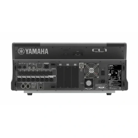 Купить Yamaha CL1 по выгодной цене в Санкт-Петербурге