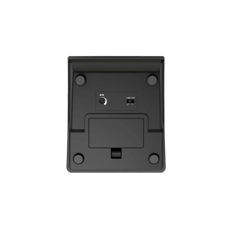 Купить LD Systems U505 CS 4 по выгодной цене в Санкт-Петербурге