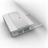 Купить BenQ V7000i по выгодной цене в Санкт-Петербурге