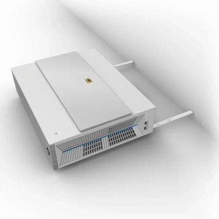 Купить BenQ V7000i по выгодной цене в Санкт-Петербурге