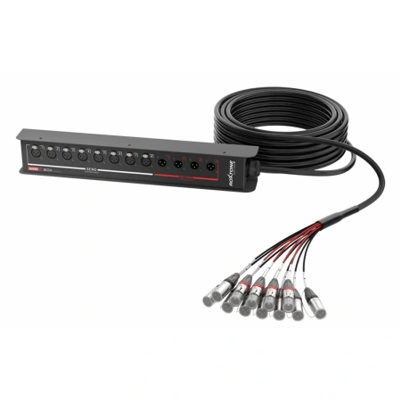 Купить ROXTONE SFBN0804L10 по выгодной цене в Санкт-Петербурге