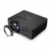 Купить BenQ LU960ST2 по выгодной цене в Санкт-Петербурге