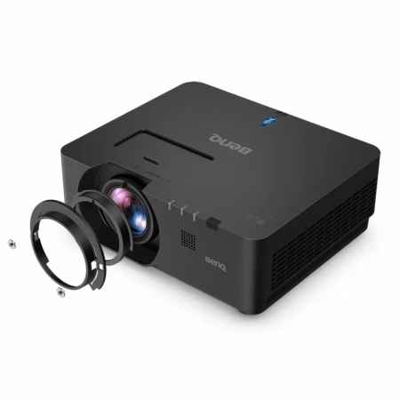 Купить BenQ LU960ST2 по выгодной цене в Санкт-Петербурге