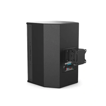 Купить CVGAUDIO BS808TBL по выгодной цене в Санкт-Петербурге