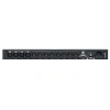 Купить DDM SOUND 480 LINE DSP по выгодной цене в Санкт-Петербурге