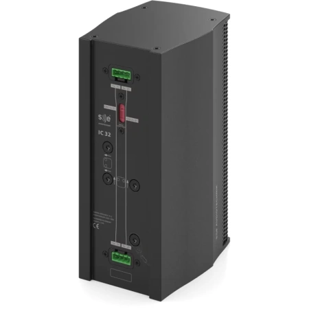 Купить SE Audiotechnik IC 32 по выгодной цене в Санкт-Петербурге