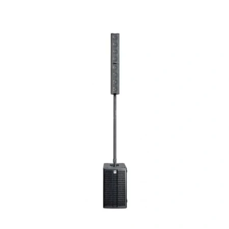 Купить HK AUDIO EASY BASE SINGLE по выгодной цене в Санкт-Петербурге
