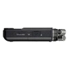 Купить Tascam Portacapture X6 по выгодной цене в Санкт-Петербурге