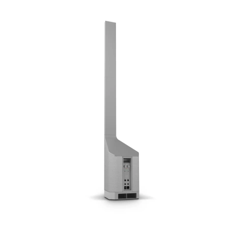 Купить LD Systems MAUI P900 W по выгодной цене в Санкт-Петербурге