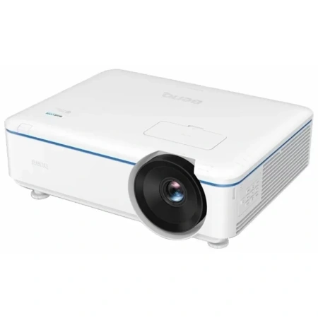 Купить BenQ LU950 по выгодной цене в Санкт-Петербурге