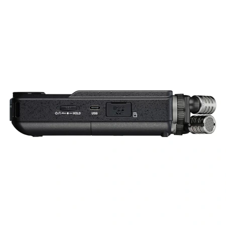 Купить Tascam Portacapture X6 по выгодной цене в Санкт-Петербурге