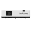 INFOCUS IN1014