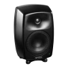 Купить Genelec 8340AMM по выгодной цене в Санкт-Петербурге