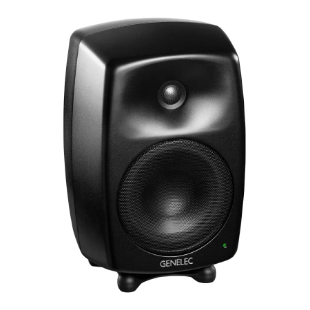 Купить Genelec 8340AMM по выгодной цене в Санкт-Петербурге