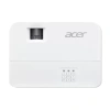 Купить Acer x1529h по выгодной цене в Санкт-Петербурге