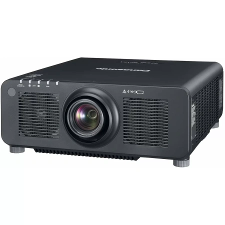 Купить Panasonic PT-RZ690B по выгодной цене в Санкт-Петербурге