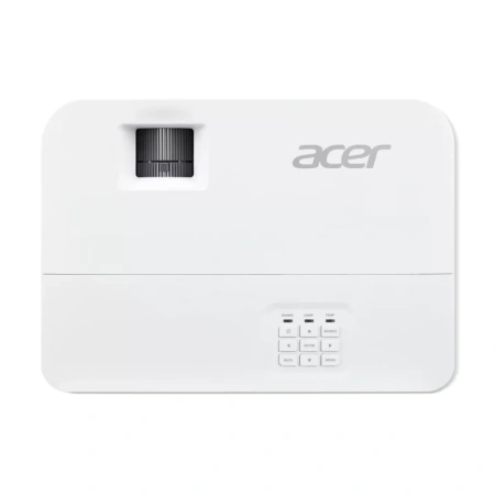 Купить Acer x1529h по выгодной цене в Санкт-Петербурге