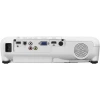 Купить Epson EB-W06 по выгодной цене в Санкт-Петербурге