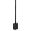Купить TURBOSOUND IP500 V2 по выгодной цене в Санкт-Петербурге