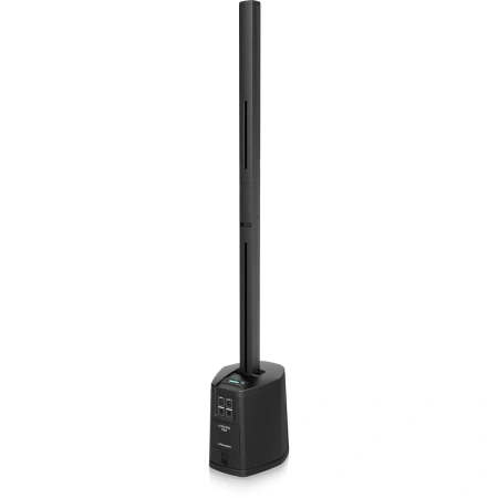 Купить TURBOSOUND IP500 V2 по выгодной цене в Санкт-Петербурге