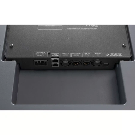 Купить Genelec W371AP по выгодной цене в Санкт-Петербурге