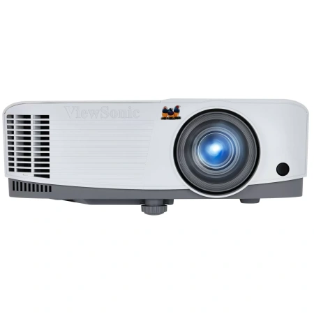 Купить ViewSonic pa503x по выгодной цене в Санкт-Петербурге