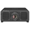 Купить Panasonic PT-REQ12LBE по выгодной цене в Санкт-Петербурге