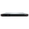 Biamp Voltera D 2400.4M