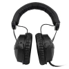 Купить Beyerdynamic DT 770 PRO 32 ohms по выгодной цене в Санкт-Петербурге