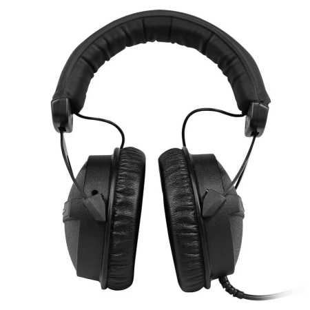 Купить Beyerdynamic DT 770 PRO 32 ohms по выгодной цене в Санкт-Петербурге