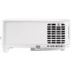 Купить ViewSonic px701 по выгодной цене в Санкт-Петербурге