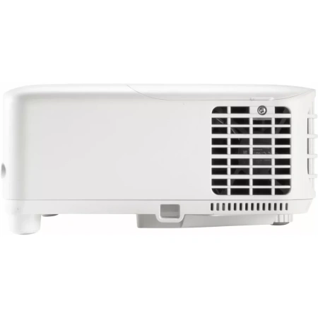 Купить ViewSonic px701 по выгодной цене в Санкт-Петербурге