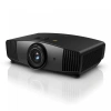 Купить BenQ W5700 по выгодной цене в Санкт-Петербурге