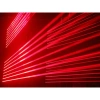 Купить STAGE4 SUNLASER SWORD 500R/8x3A по выгодной цене в Санкт-Петербурге