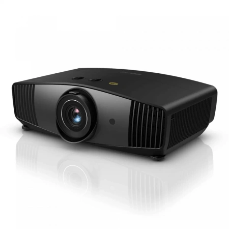 Купить BenQ W5700 по выгодной цене в Санкт-Петербурге