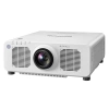 Купить Panasonic PT-RZ790W по выгодной цене в Санкт-Петербурге
