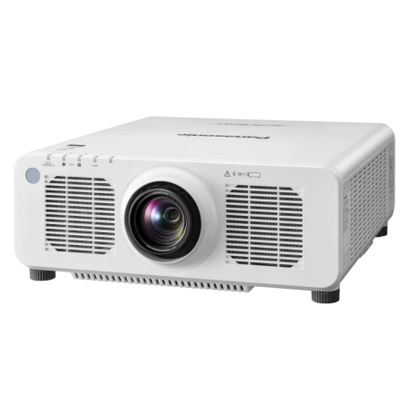 Купить Panasonic PT-RZ790W по выгодной цене в Санкт-Петербурге