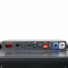 Купить Cameo MATRIX PANEL 10 W RGB по выгодной цене в Санкт-Петербурге