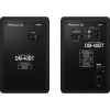 Купить PIONEER DM-40BT по выгодной цене в Санкт-Петербурге