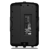 Купить BEHRINGER B615D по выгодной цене в Санкт-Петербурге