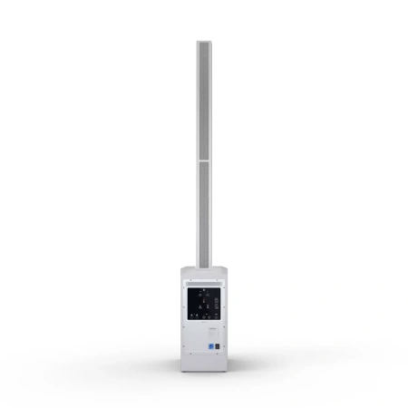 Купить LD Systems MAUI 11 G3 W по выгодной цене в Санкт-Петербурге