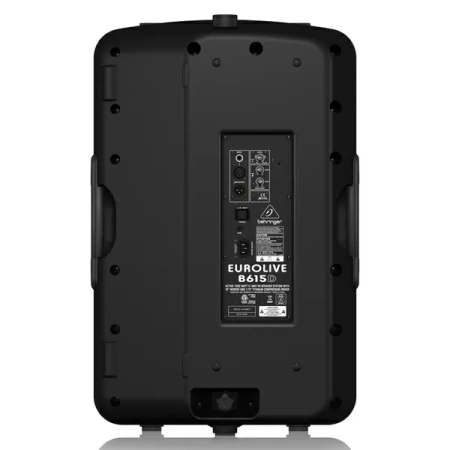 Купить BEHRINGER B615D по выгодной цене в Санкт-Петербурге