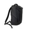 Купить DJ BAG Urban BackPack по выгодной цене в Санкт-Петербурге